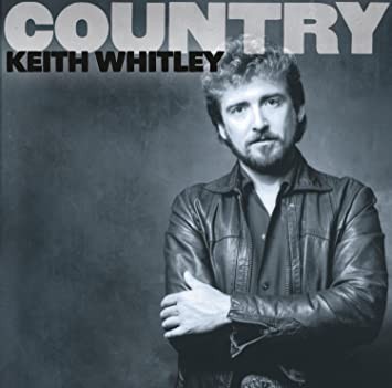 Country