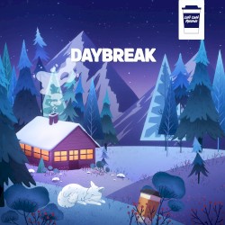 Daybreak