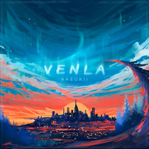 Venla