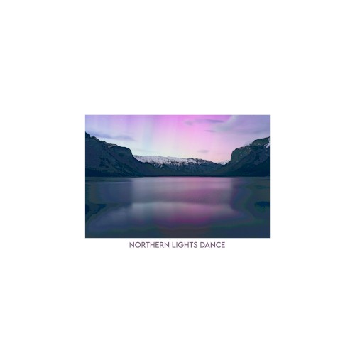Northern Lights Dance