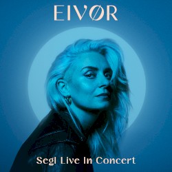 Segl Live in Concert