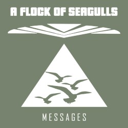 Messages