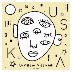 Lurelin Village