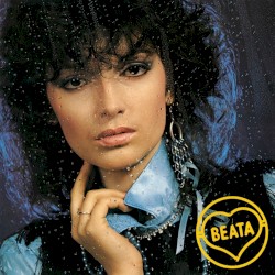 Beáta