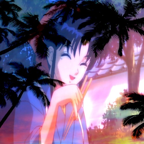 DayDream