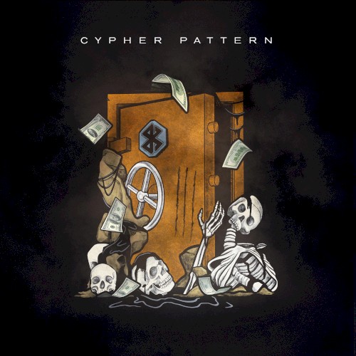 Cypher Pattern