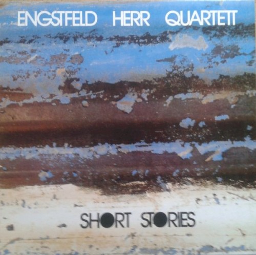 Short Stories