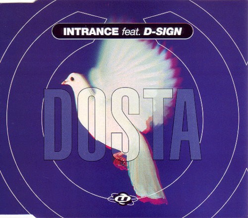 Dosta
