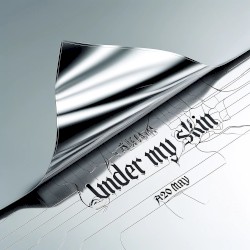 Under My Skin