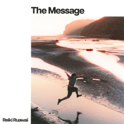The Message