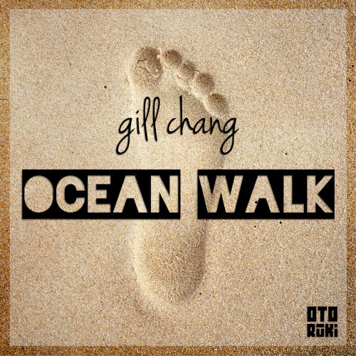 Ocean Walk