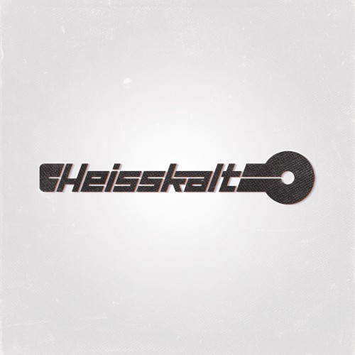 Heisskalt EP