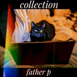 collection