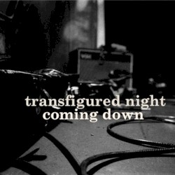 Coming Down