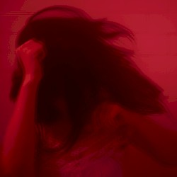 Je suis libre