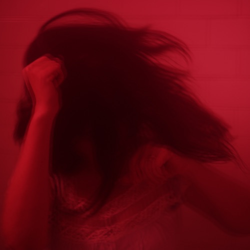 Je suis libre