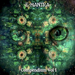 Compendium Vol. I