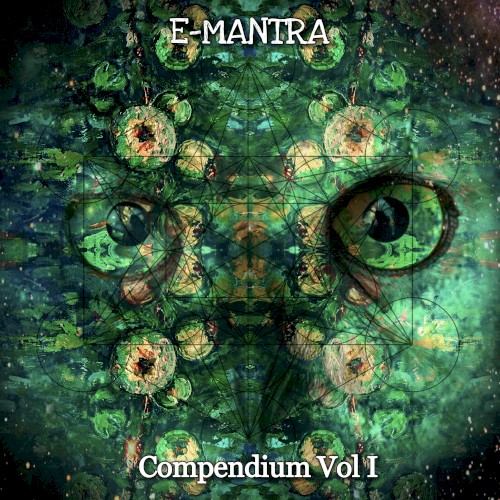 Compendium Vol. I