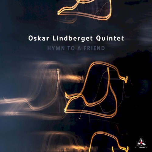 Hymn to a Friend