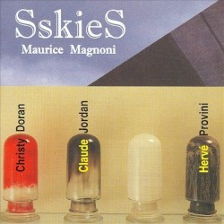 SskieS