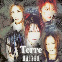 ～Terre～