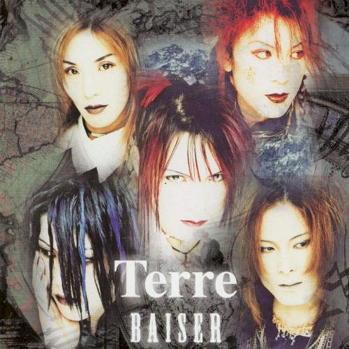 ～Terre～