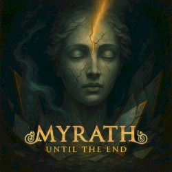 Until the End