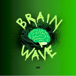 Brain Wave