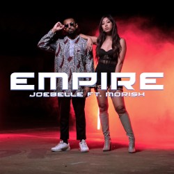 EMPIRE