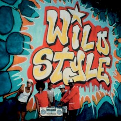 Wild Style