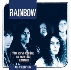 The Collection