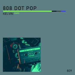 Kelvin (5600)