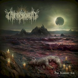 The Dying Heavens