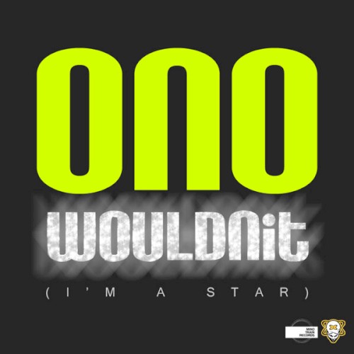 Wouldnit (I'm A Star) (Vocal Mixes)