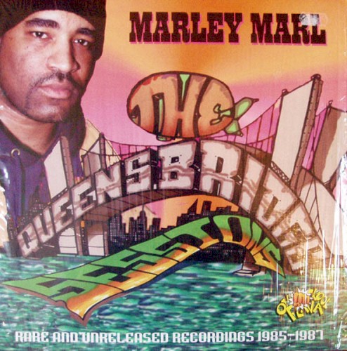 The Queensbridge Sessions