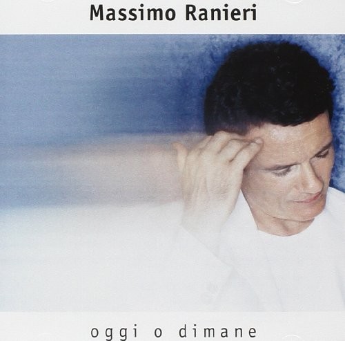 Oggi o dimane