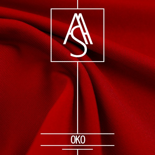 O k o