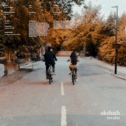 Khoya