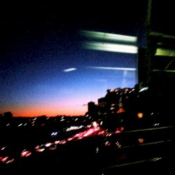 Here And Now EP