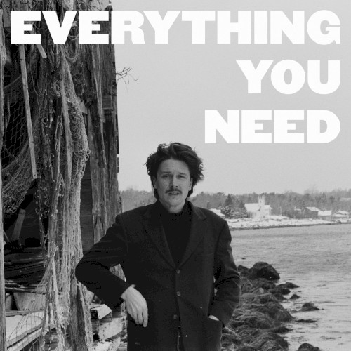 Everything You Need