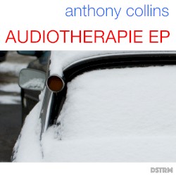 audiotherapie ep
