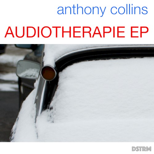 audiotherapie ep