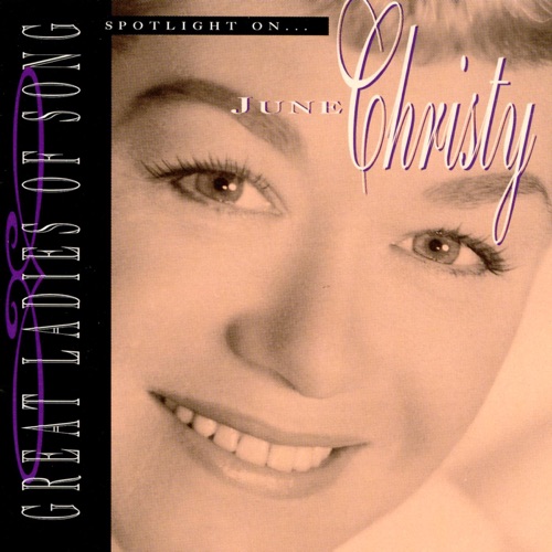 Great Ladies of Song: Spotlight On