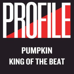 King of the Beat