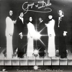 Guys ’n’ Dolls