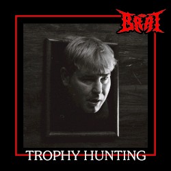 Trophy Hunting