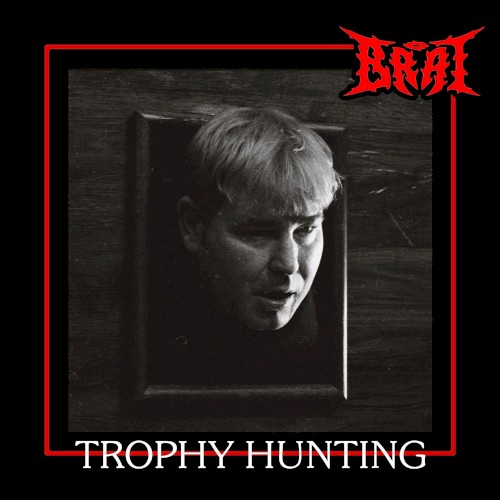 Trophy Hunting