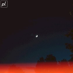Selene