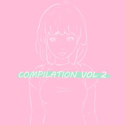 compilation, vol 2