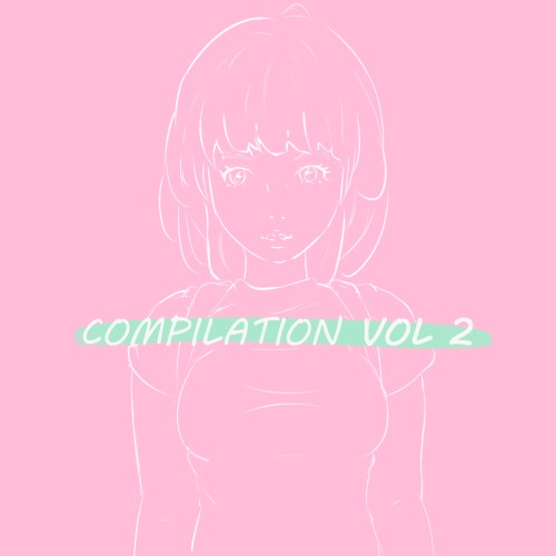 compilation, vol 2